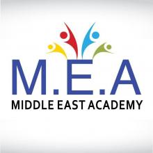 https://www.facebook.com/middleeastacademy/