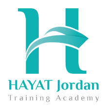 https://www.facebook.com/hayatacademy/