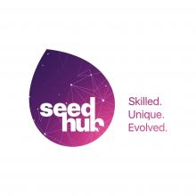 https://www.facebook.com/TheSeedHub