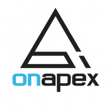 https://www.facebook.com/onapex/